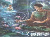 江苏昌仁贸易有限公司