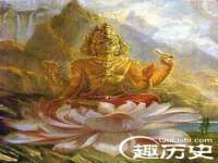 江苏昌仁贸易有限公司