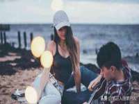 江苏昌仁贸易有限公司