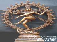 江苏昌仁贸易有限公司