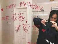 江苏昌仁贸易有限公司