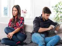 江苏昌仁贸易有限公司