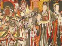 江苏昌仁贸易有限公司
