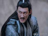 江苏昌仁贸易有限公司