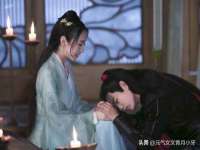 江苏昌仁贸易有限公司