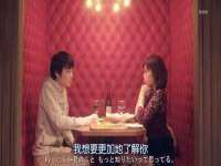 江苏昌仁贸易有限公司