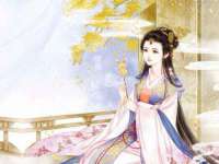 江苏昌仁贸易有限公司