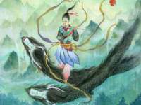 江苏昌仁贸易有限公司
