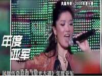 江苏昌仁贸易有限公司