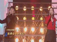 江苏昌仁贸易有限公司