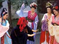 江苏昌仁贸易有限公司