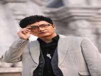 江苏昌仁贸易有限公司