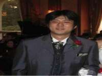 江苏昌仁贸易有限公司