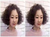 江苏昌仁贸易有限公司