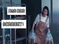 江苏昌仁贸易有限公司