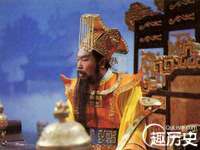 江苏昌仁贸易有限公司
