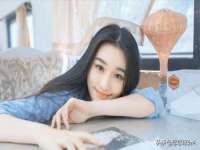 江苏昌仁贸易有限公司