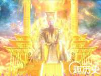 江苏昌仁贸易有限公司