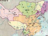 江苏昌仁贸易有限公司