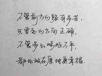 江苏昌仁贸易有限公司
