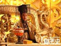 江苏昌仁贸易有限公司
