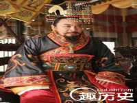 江苏昌仁贸易有限公司