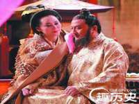 江苏昌仁贸易有限公司