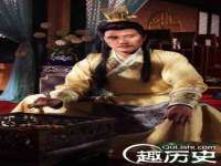 江苏昌仁贸易有限公司