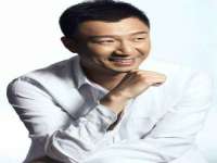 江苏昌仁贸易有限公司