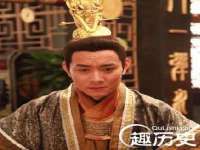 江苏昌仁贸易有限公司