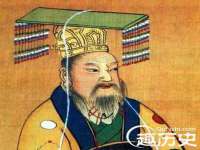 江苏昌仁贸易有限公司