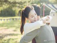 江苏昌仁贸易有限公司