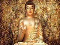 江苏昌仁贸易有限公司