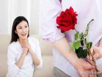 江苏昌仁贸易有限公司
