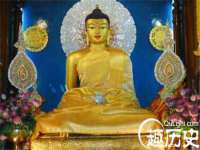 江苏昌仁贸易有限公司