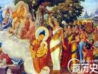 江苏昌仁贸易有限公司