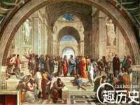 江苏昌仁贸易有限公司