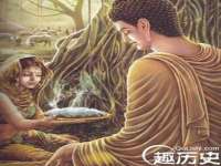 江苏昌仁贸易有限公司