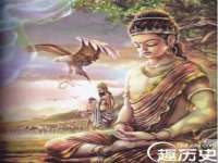 江苏昌仁贸易有限公司