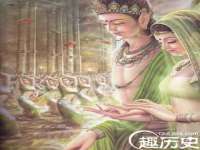 江苏昌仁贸易有限公司
