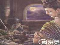 江苏昌仁贸易有限公司