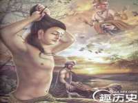 江苏昌仁贸易有限公司