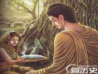 江苏昌仁贸易有限公司