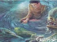 江苏昌仁贸易有限公司