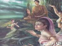 江苏昌仁贸易有限公司