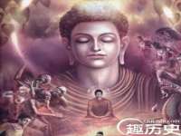 江苏昌仁贸易有限公司