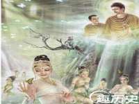 江苏昌仁贸易有限公司