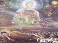 江苏昌仁贸易有限公司