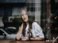 江苏昌仁贸易有限公司