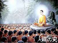 江苏昌仁贸易有限公司